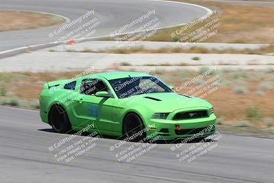 media/May-13-2023-Speed Ventures (Sat) [[03fd9661ba]]/Green/Turn 8/